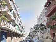 flat 72 m2 Barcelona