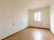 Piso en venta en Madrid, Madrid en Calle Sierra Carbonera