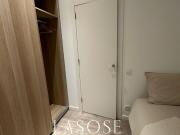 Flat 72m² to rent in Sant Antoni, Barcelona