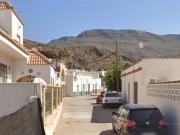 flat 73 m2 Vícar