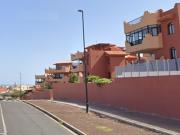 flat 76 m2 La Oliva
