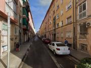 flat 77 m2 Santa Perpètua de Mogoda