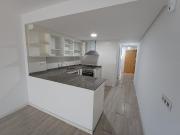 Piso en venta en Sedaví, Valencia en Calle Verge Del Roser