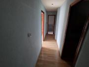 Piso en venta en Zaragoza, Zaragoza en Calle San Lazaro Piso en venta en Zaragoza, Zaragoza en Calle San Lazaro