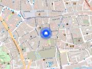 Flat 7 11 13 Low Pavement, Nottingham, NG1 7DQ