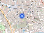 Flat 7 11 13 Low Pavement, Nottingham, NG1 7DQ