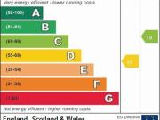 Flat 7, 122 Foxhall Road, NG7 6LH, NOTTINGHAM
