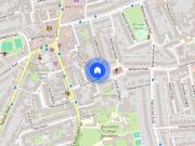 Flat 7,1 Church Avenue,Dublin 6, Rathmines, Dublin 6