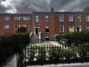 Flat 7, 1 Church Avenue, Rathmines, Dublin 6 is for rent