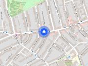 Flat 7, 209 Rosemount Place