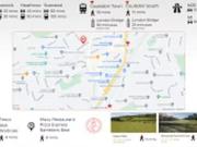 Flat 7, 2 Julien Rd London CR5