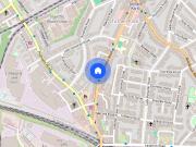 Flat 7, 41 Fortess Road, London