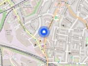 Flat 7, 41 Fortess Road, London