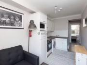 Flat 7, 7 Grove Park, Rathmines, Dublin 6 is for rent