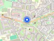 Flat 7, Bolton Place, EH16 4XQ