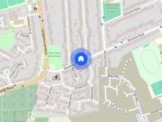 Flat 7 Boundary Road, West Bridgford, Nottingham