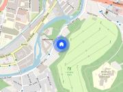 Flat 7, Longley Court, 16 Kings Mill Lane, Huddersfield,...