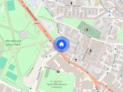 Flat 7 Nora Residences, Raglan Road, Leeds, West...