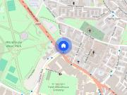 Flat 7 Nora Residences, Raglan Road, Leeds, West...