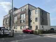 Flat 7, Plymbridge Lane, Derriford, Plymouth