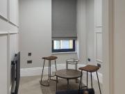 Flat 7, Shaldon Mansions, 132 Charring Cross Road,...