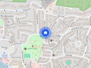 Flat 7 Sycamores, 4 Queens Road, Weston Super Mare