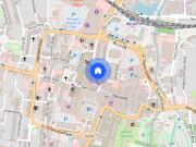 Flat 7 Telegraph House 11 27 Hythe Street, Kent, DA1 1GL