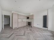 Flat 7 Telegraph House 11 27 Hythe Street, Kent, Kent...