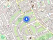 Flat 7, W11