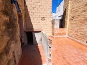 flat 80 m2 Amposta