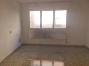 flat 82 m2 Almassora