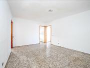 flat 82 m2 Icod de los Vinos