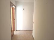 flat 84 m2 Vila seca