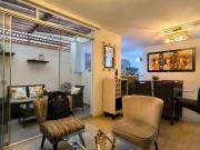 Flat 85 M2 1Er Piso + Estacionamiento A 2 Cdras De...