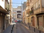 flat 85 m2 Benicarló