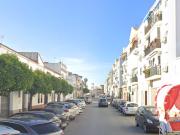 flat 85 m2 Los Palacios y Villafranca