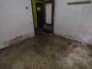 Piso en venta en Valladolid, Valladolid en Calle Sagunto