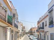 flat 86 m2 Dos Hermanas