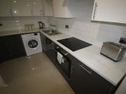 Flat 88, 205 Clarendon Road, Leeds LS2, 2 bed flat to...