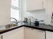 Flat 88 39 Flat 88 Hill Street London 2591268