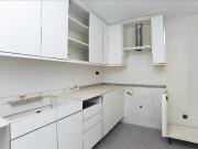 flat 89 m2 Tordera