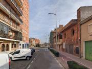 flat 89 m2 Torrijos