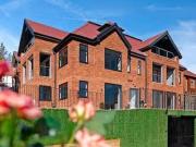 Flat 8, 2 Julien Rd London CR5