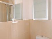 Flat 8, 2 Williams Park, Dublin 6, Rathmines, Dublin 6