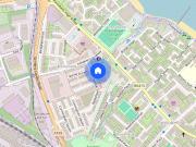 Flat 8, 3 Baileyfield Crescent, Edinburgh Flat 8, 3 Baileyfield Crescent, Edinburgh