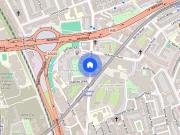 Flat 8, Bramley Road, London, W10 6SY