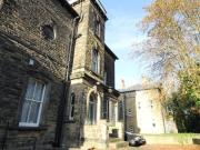 Flat 8, Headingley Lane, Headingley, Leeds, LS6 1AA