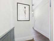 Flat 8 L'Academie, 14 College Gardens, Belfast, BT9 6BQ