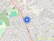 Flat 8a, Cottage Road, Leeds, LS6 4DD