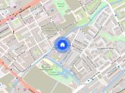 FLAT 90 Cotton Field Wharf, New Union Street,...